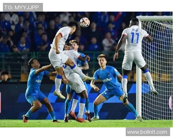 国际米兰与拉齐奥精彩对决搜狐独家直播全程回顾