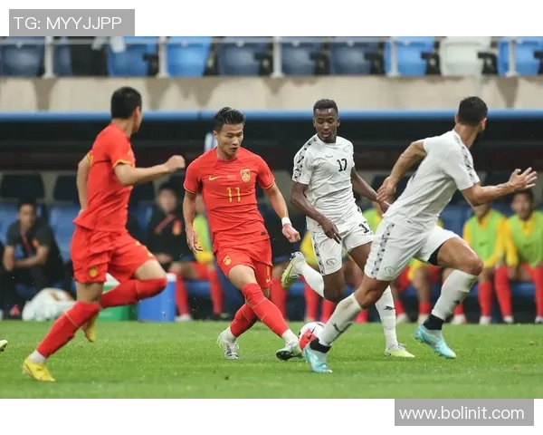 巴勒斯坦与老挝足球赛精彩直播全程回顾与分析