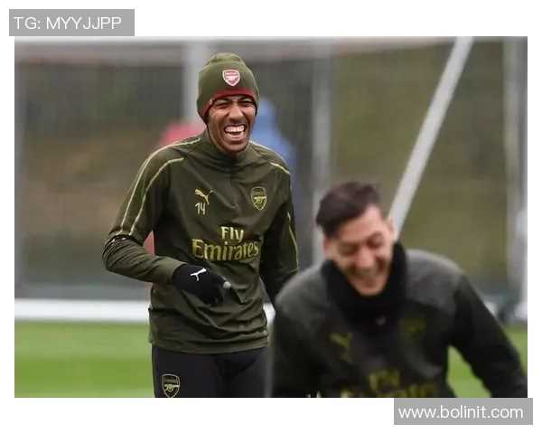 布莱克浦对维岗精彩直播全程回顾与赛后分析