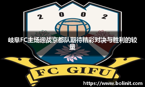 乐鱼电子官网