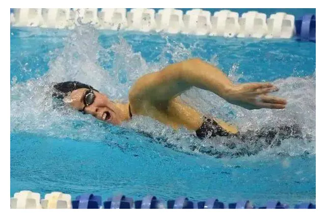 中欧体育