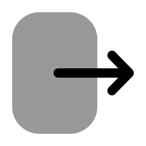 孙利霞